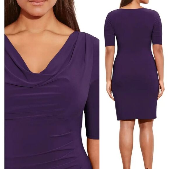 Ralph Lauren  - Picture 3 of 4